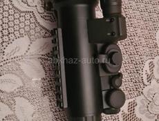 Ночной прицел