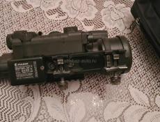 Ночной прицел