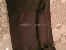 Ночной прицел