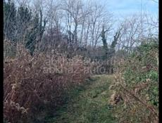 Продаю участок