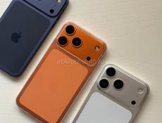 Iphone Xr в корпусе 17 Pro