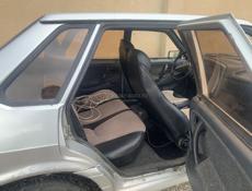 ВАЗ 2115 Самара