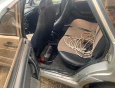 ВАЗ 2115 Самара