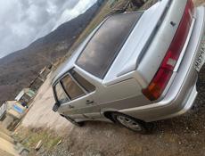 ВАЗ 2115 Самара