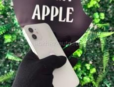 IPHONE 12 128 g 🔋79%