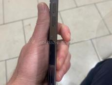 iPhone 12 Pro обмен