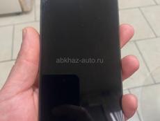 iPhone 12 Pro обмен