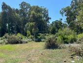 Аэропорт !продажа !