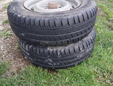 Продаю что видно