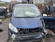 Хонда Фрид 1.5 и тд 