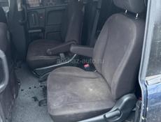 Хонда Фрид 1.5 и тд 