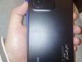 Redmi15 c