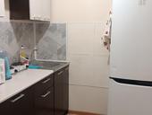 Сдаётся кв. 