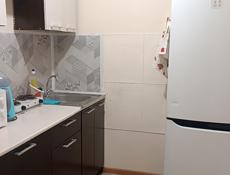 Сдаётся кв. 