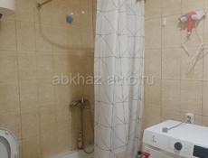 Сдаётся кв. 