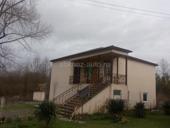 Срочно продаю дом в районе аэропорта