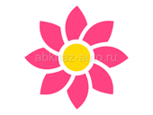 Аккаунт Piastrix 