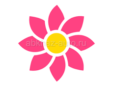 Аккаунт Piastrix 