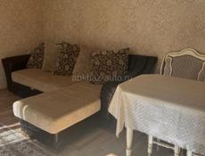 Сдам Турбаза