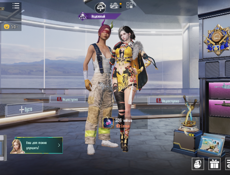 Продаю ак 10 к