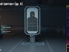 Продаю ак 10 к