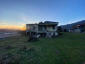 Участо в Гудаутском районе 