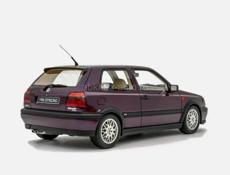 Есть в в разборе 21.07 Фольксваген гольф 3 объем 1.8 