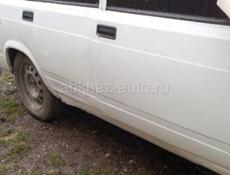 Есть в в разборе 21.07 Фольксваген гольф 3 объем 1.8 