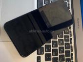 Продам Samsung A04e