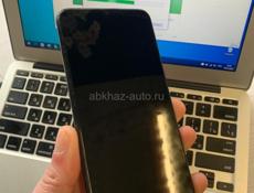 Продам Samsung A04e