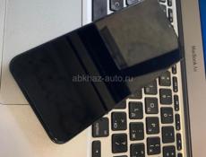 Продам Samsung A04e