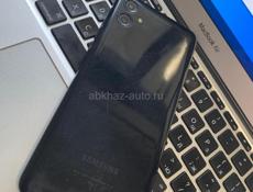 Продам Samsung A04e
