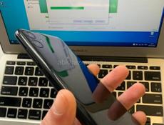 Продам Samsung A04e