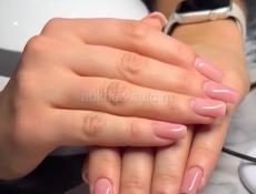 Требуется Мастер Маникюра/Педикюра