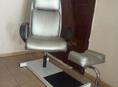 Продаю педикюрное кресло Срочно