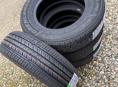 175/70/13 Grenlander новые шины ,размеры от R13 до R22