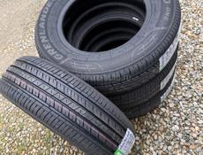 175/70/13 Grenlander новые шины ,размеры от R13 до R22