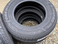 175/70/13 Grenlander новые шины ,размеры от R13 до R22