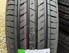 175/70/13 Grenlander новые шины ,размеры от R13 до R22