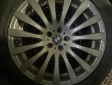 Диски в хорошем состоянии ,не бьют.