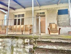 СРОЧНО! ДОМ В СУХУМЕ В РАССРОЧКУ ОТ 1 млн.₽