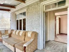 СРОЧНО! ДОМ В СУХУМЕ В РАССРОЧКУ ОТ 1 млн.₽