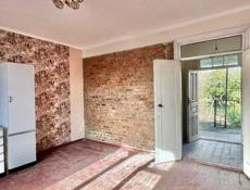 СРОЧНО! ДОМ В СУХУМЕ В РАССРОЧКУ ОТ 1 млн.₽