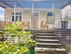 СРОЧНО! ДОМ В СУХУМЕ В РАССРОЧКУ ОТ 1 млн.₽