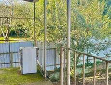 СРОЧНО! ДОМ В СУХУМЕ В РАССРОЧКУ ОТ 1 млн.₽