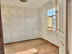 СРОЧНО! ДОМ В СУХУМЕ В РАССРОЧКУ ОТ 1 млн.₽