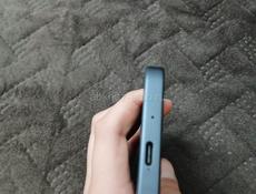 Продаю самсунг гелокси а16 128 память