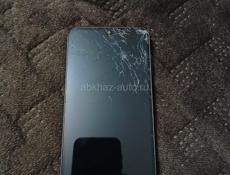 Продаю самсунг гелокси а16 128 память