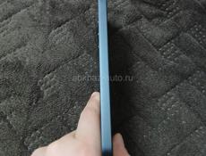 Продаю самсунг гелокси а16 128 память