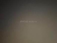 Прифератор 